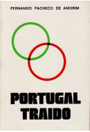 Livros/Acervo/A/AMORIM FERNANDO